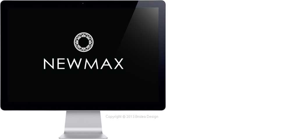 Newmax Jewelry Trading