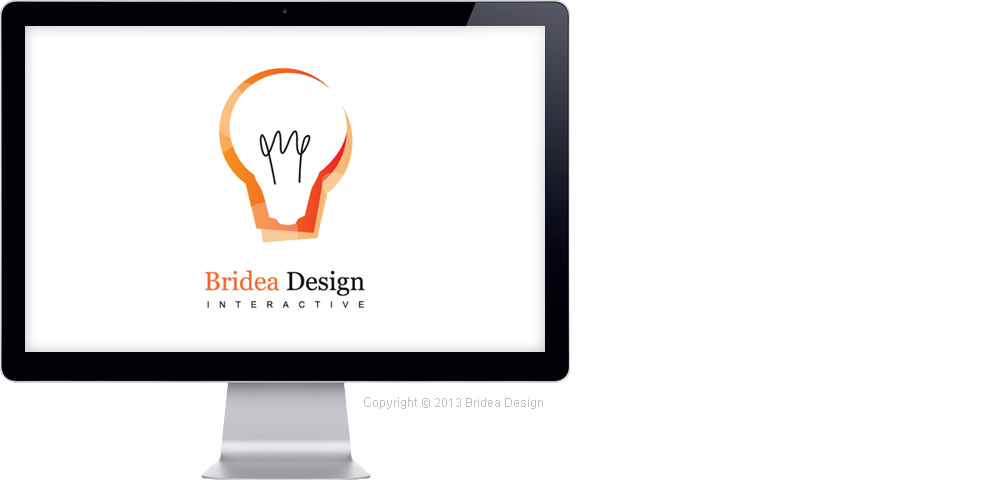 Bridea Design