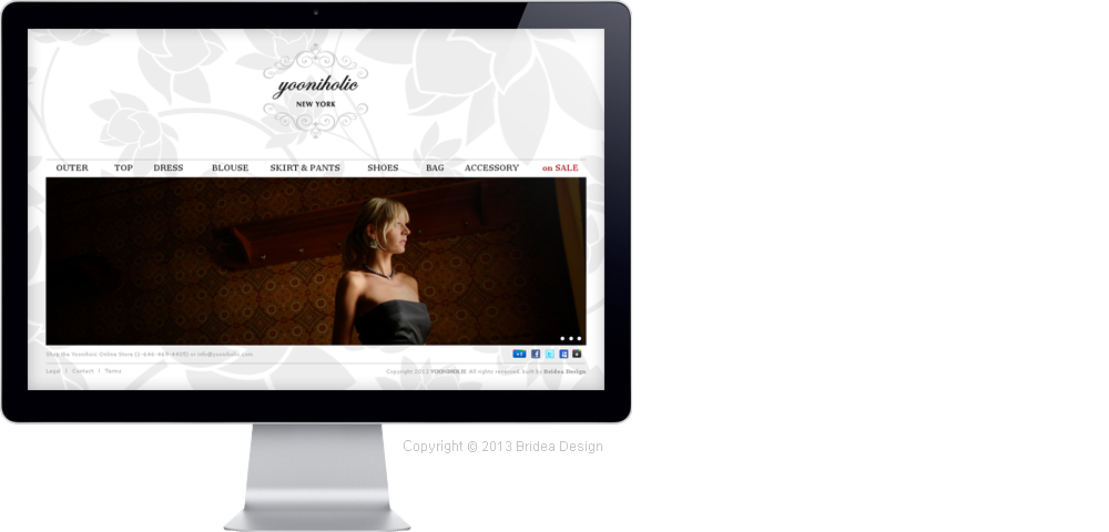 Goateee.com