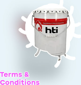 20 litre paint price at build it