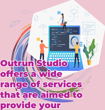 Affordable web development company