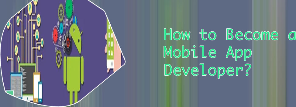 Android app developers