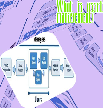 Atlassian it asset management