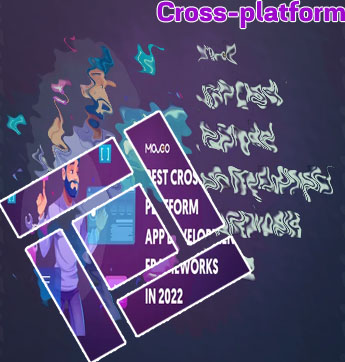 Best cross platform mobile framework
