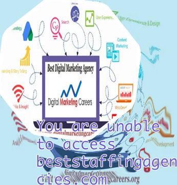 Best digital design agencies