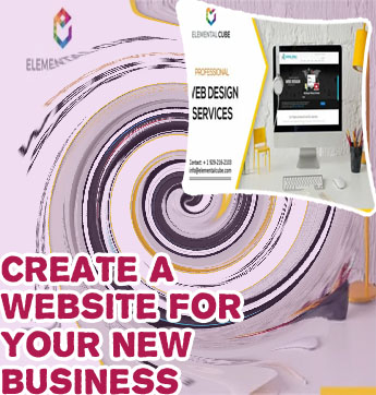 Best website design company website