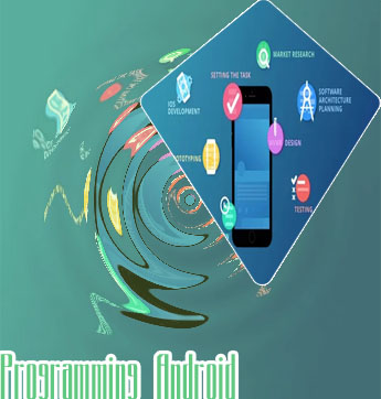 Ddms in mobile application development