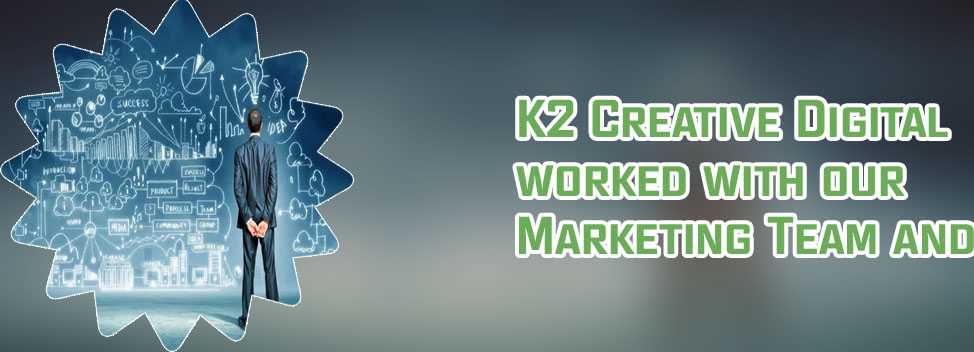 Digital creative