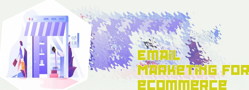 Ecommerce agency