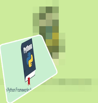 Fullstackpython