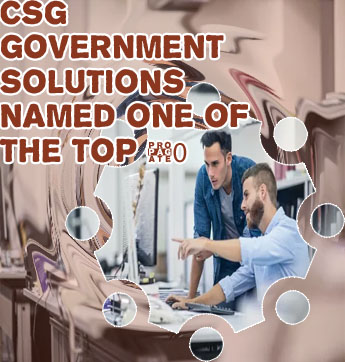 Local it consulting firms