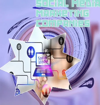 Local social media marketing companies