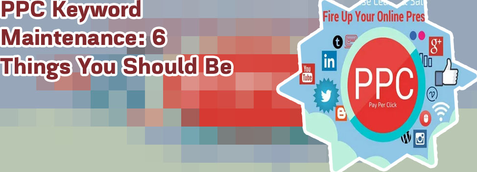 Ppc in seo