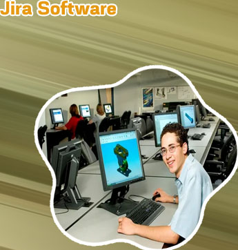 Service now software engineer