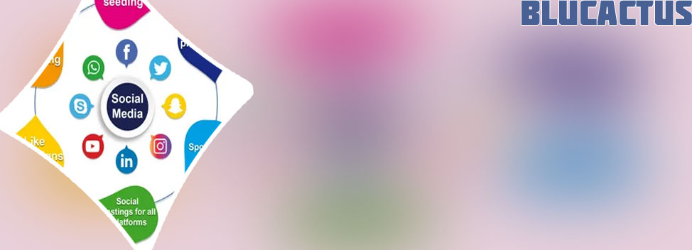 Social media marketing companies near me