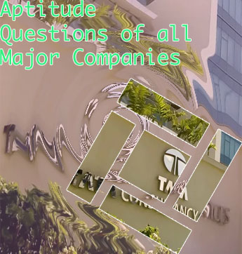 Tcs it company