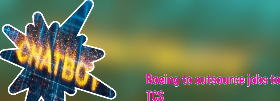 Tcs it outsourcing