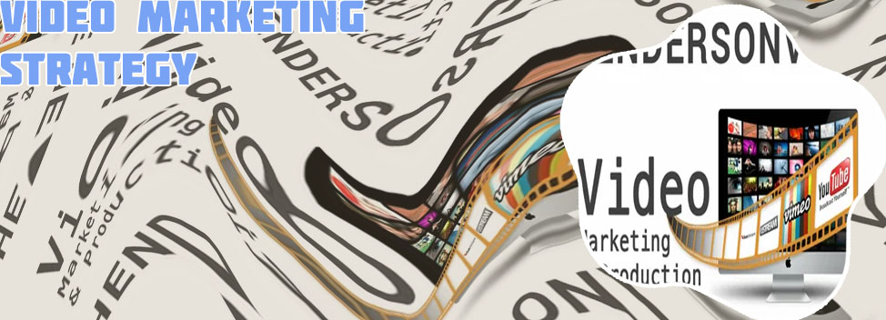 Video marketing agencies
