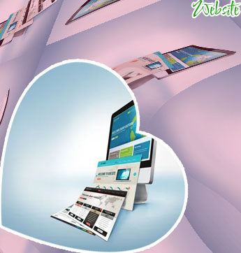 Web companies near me