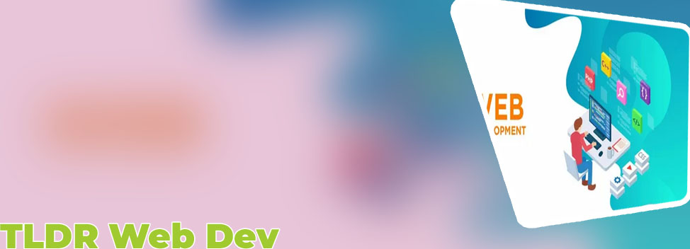Web dev